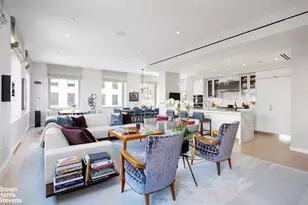 116 University Pl, New York City, NY 10003 - Photo 2
