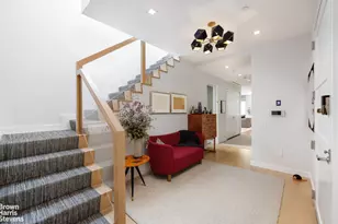 116 University Pl, New York City, NY 10003 - Photo 12