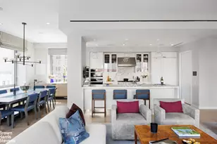 116 University Pl, New York City, NY 10003 - Photo 4