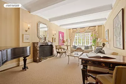 115 E 67th Street #3/4D, New York City, NY 10065 - Photo 2