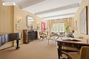 115 E 67th St, New York City, NY 10065 - Photo 2