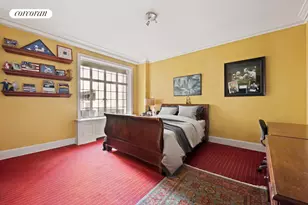 115 E 67th St, New York City, NY 10065 - Photo 8