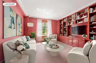115 E 67th St, New York City, NY 10065 - Photo 6