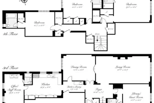 115 E 67th St, New York City, NY 10065 - Photo 10