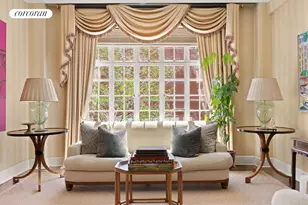 115 E 67th St, New York City, NY 10065 - Photo 1