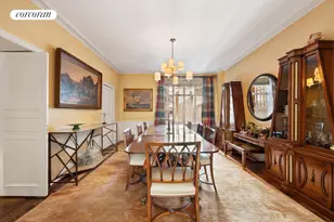 115 E 67th St, New York City, NY 10065 - Photo 4