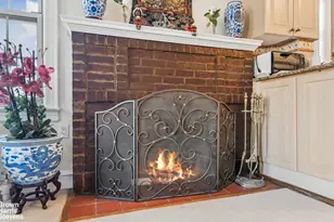 1-50 Burns St, New York City, NY 11375 - Photo 6