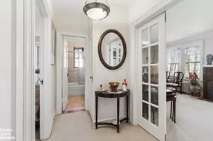1-50 Burns St, New York City, NY 11375 - Photo 2
