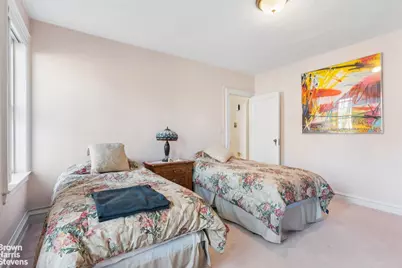 150 Burns Street #3F, New York City, NY 11375 - Photo 12