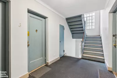 150 Burns Street #3F, New York City, NY 11375 - Photo 14