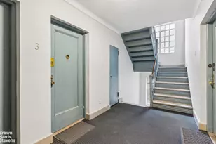 1-50 Burns St, New York City, NY 11375 - Photo 14