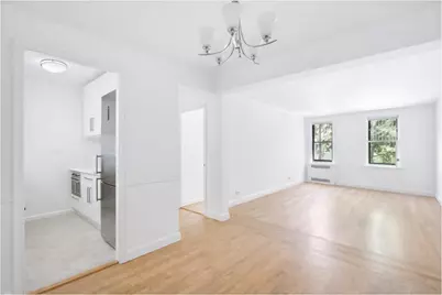 350 E 54th Street #2H, New York, NY 10022 - Photo 1