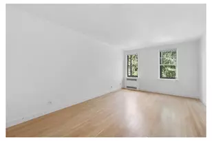 350 E 54th St, New York, NY 10022 - Photo 2