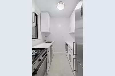 350 E 54th Street #2H, New York, NY 10022 - Photo 4