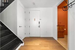 3585 Greystone Ave, New York City, NY 10463 - Photo 8