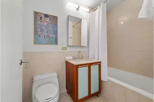 3585 Greystone Ave, New York City, NY 10463 - Photo 12