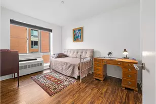 3585 Greystone Ave, New York City, NY 10463 - Photo 10