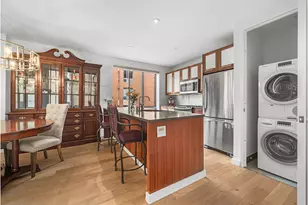 3585 Greystone Ave, New York City, NY 10463 - Photo 2