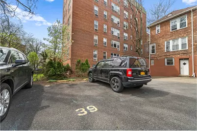 3585 Greystone Avenue #3E, New York City, NY 10463 - Photo 16