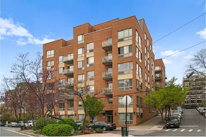 3585 Greystone Avenue #3E, New York City, NY 10463 - Photo 4
