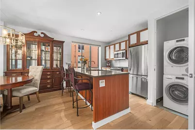 3585 Greystone Avenue #3E, New York City, NY 10463 - Photo 2