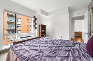 3585 Greystone Ave, New York City, NY 10463 - Photo 14