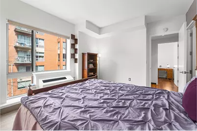 3585 Greystone Avenue #3E, New York City, NY 10463 - Photo 14