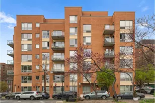 3585 Greystone Ave, New York City, NY 10463 - Photo 20