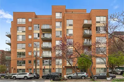 3585 Greystone Avenue #3E, New York City, NY 10463 - Photo 20