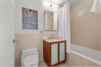 3585 Greystone Avenue #3E, New York City, NY 10463 - Photo 12