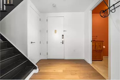 3585 Greystone Avenue #3E, New York City, NY 10463 - Photo 8