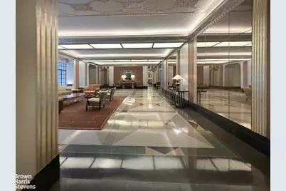 300 Central Park W #5C, New York City, NY 10024 - Photo 8