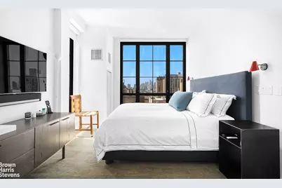 234 E 23rd Street #19A, New York City, NY 10010 - Photo 6