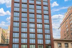 234 E 23rd St, New York City, NY 10010 - Photo 16