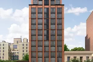 234 E 23rd St, New York City, NY 10010 - Photo 12