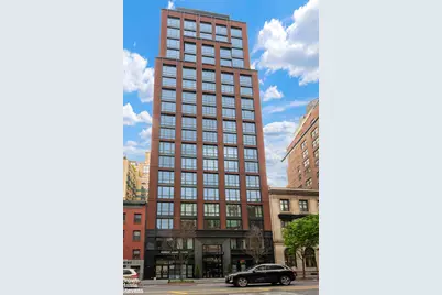 234 E 23rd Street #19A, New York City, NY 10010 - Photo 16