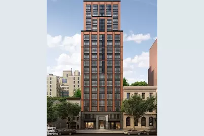 234 E 23rd Street #19A, New York City, NY 10010 - Photo 12