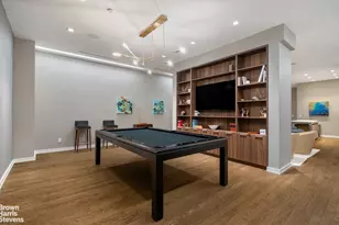 234 E 23rd St, New York City, NY 10010 - Photo 14