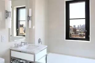 234 E 23rd St, New York City, NY 10010 - Photo 8