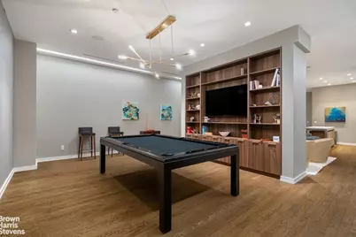 234 E 23rd Street #19A, New York City, NY 10010 - Photo 14