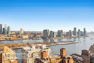 400 E 56th St, New York City, NY 10022 - Photo 2