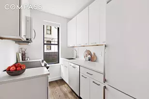 35 Clarkson Ave, New York City, NY 11226 - Photo 2