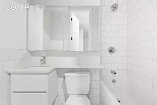 35 Clarkson Ave, New York City, NY 11226 - Photo 6