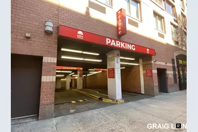350 W 50th Street #4-RR, New York City, NY 10019 - Photo 20