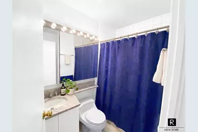 350 W 50th Street #4-RR, New York City, NY 10019 - Photo 4