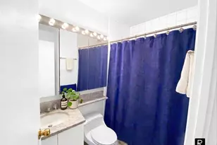 350 W 50th St, New York City, NY 10019 - Photo 4
