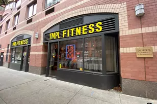 350 W 50th St, New York City, NY 10019 - Photo 14
