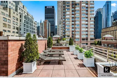 350 W 50th Street #4-RR, New York City, NY 10019 - Photo 10