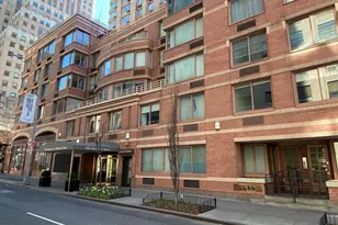 350 W 50th St, New York City, NY 10019 - Photo 8