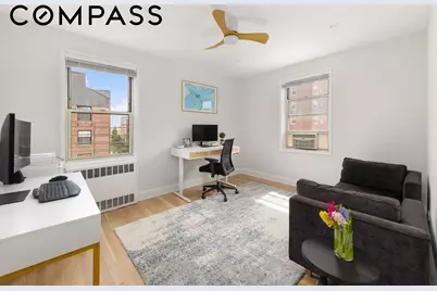 68-61 Yellowstone Boulevard #704, New York City, NY 11375 - Photo 10